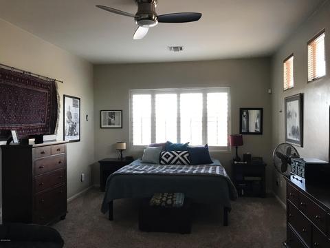 13931 E Wild Jesse Way, Vail, AZ 85641 photo 20