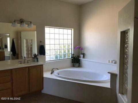 13931 E Wild Jesse Way, Vail, AZ 85641 photo 23