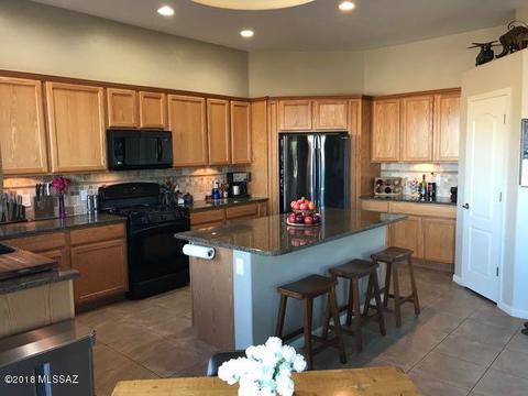 13931 E Wild Jesse Way, Vail, AZ 85641 photo 7