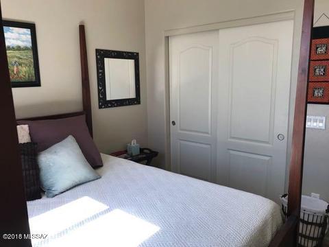 13931 E Wild Jesse Way, Vail, AZ 85641 photo 19