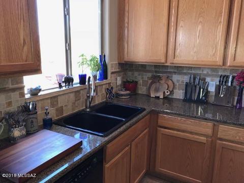 13931 E Wild Jesse Way, Vail, AZ 85641 photo 4
