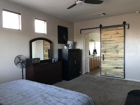 13931 E Wild Jesse Way, Vail, AZ 85641 photo 21