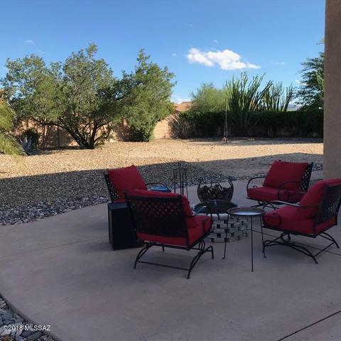 13931 E Wild Jesse Way, Vail, AZ 85641 photo 39