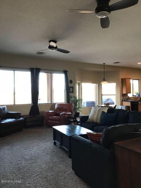 13931 E Wild Jesse Way, Vail, AZ 85641 photo 12