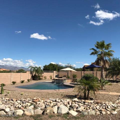 13931 E Wild Jesse Way, Vail, AZ 85641 photo 40