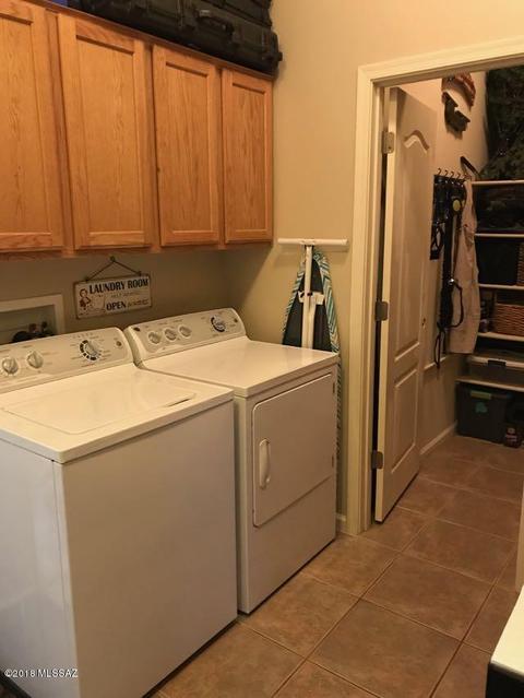 13931 E Wild Jesse Way, Vail, AZ 85641 photo 31