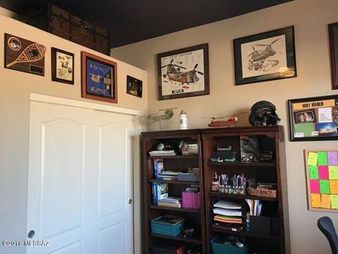 13931 E Wild Jesse Way, Vail, AZ 85641 photo 28
