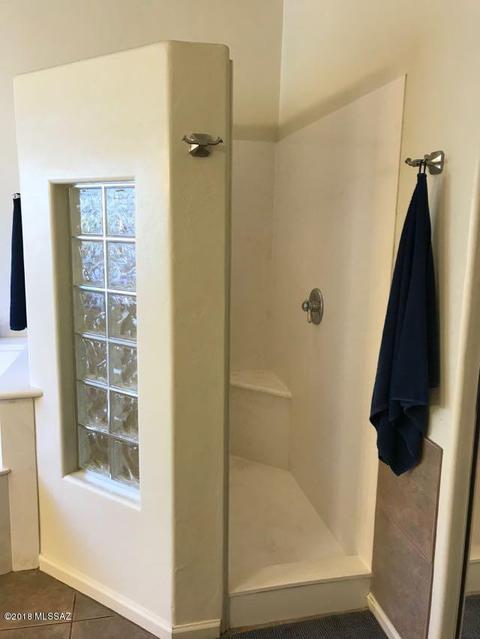 13931 E Wild Jesse Way, Vail, AZ 85641 photo 24