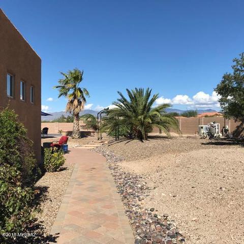 13931 E Wild Jesse Way, Vail, AZ 85641 photo 36