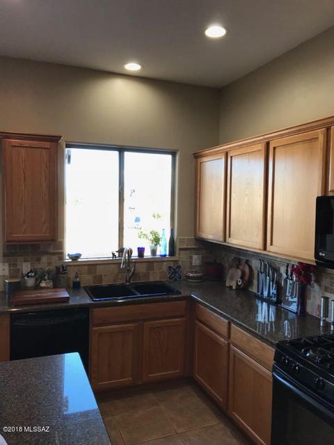 13931 E Wild Jesse Way, Vail, AZ 85641 photo 5