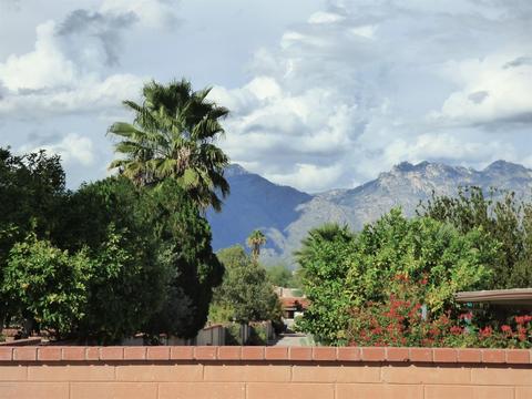 5907 E Grant Rd, Tucson, AZ 85712 photo 20