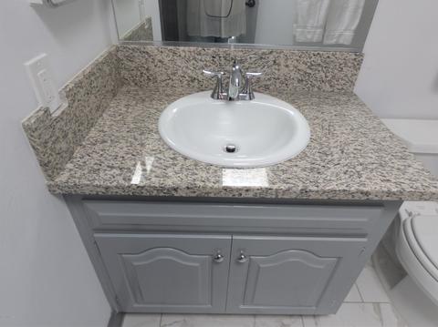 5907 E Grant Rd, Tucson, AZ 85712 photo 16