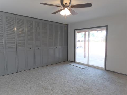 5907 E Grant Rd, Tucson, AZ 85712 photo 11