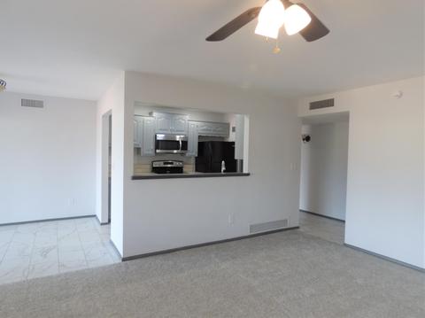 5907 E Grant Rd, Tucson, AZ 85712 photo 10