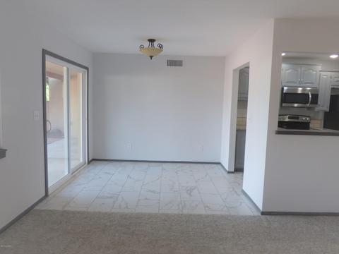 5907 E Grant Rd, Tucson, AZ 85712 photo 9