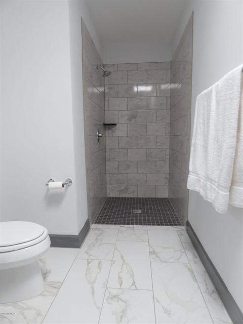 5907 E Grant Rd, Tucson, AZ 85712 photo 15