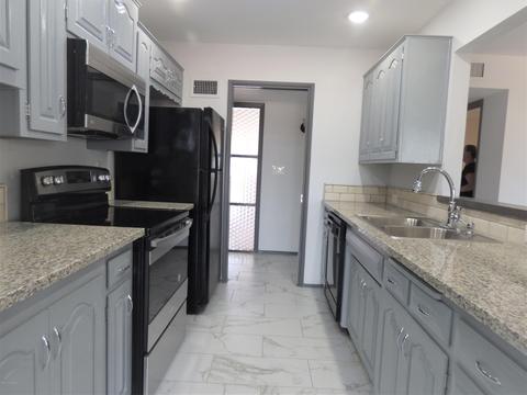 5907 E Grant Rd, Tucson, AZ 85712 photo 5
