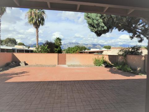 5907 E Grant Rd, Tucson, AZ 85712 photo 18