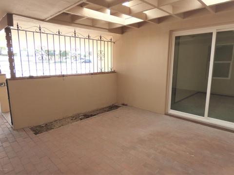5907 E Grant Rd, Tucson, AZ 85712 photo 3