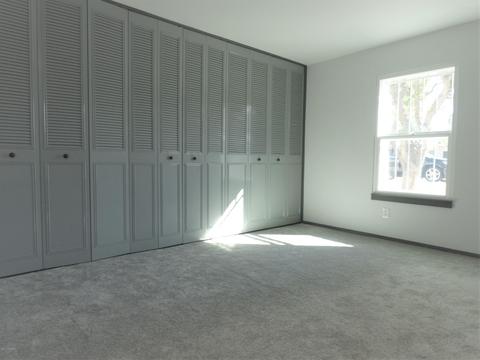 5907 E Grant Rd, Tucson, AZ 85712 photo 14