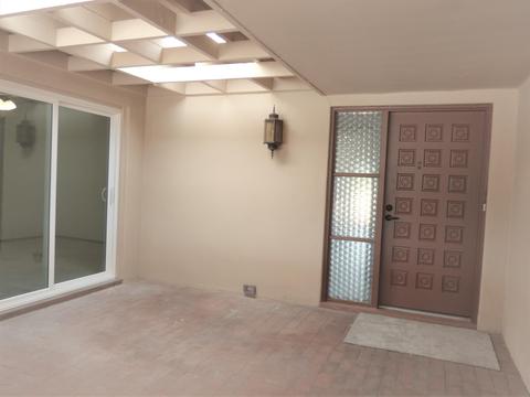 5907 E Grant Rd, Tucson, AZ 85712 photo 4