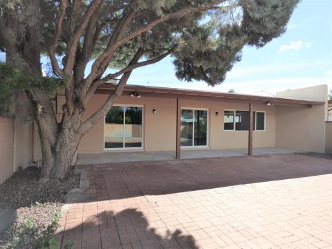 5907 E Grant Rd, Tucson, AZ 85712 photo 17