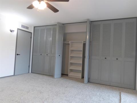 5907 E Grant Rd, Tucson, AZ 85712 photo 12