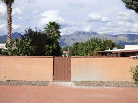 5907 E Grant Rd, Tucson, AZ 85712 photo 19