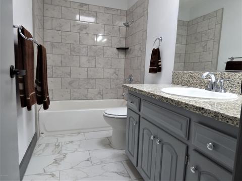 5907 E Grant Rd, Tucson, AZ 85712 photo 13