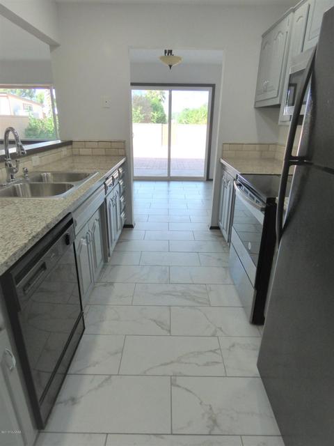 5907 E Grant Rd, Tucson, AZ 85712 photo 6