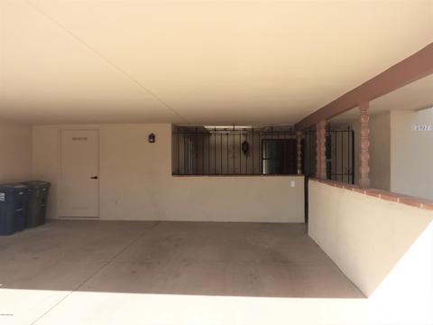 5907 E Grant Rd, Tucson, AZ 85712 photo 2