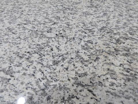 5907 E Grant Rd, Tucson, AZ 85712 photo 7