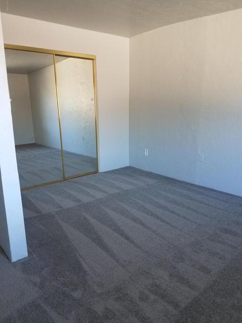 9821 E 33rd St, Tucson, AZ 85748 photo 9