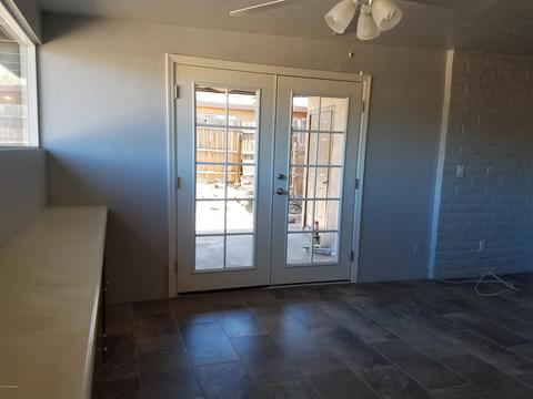 9821 E 33rd St, Tucson, AZ 85748 photo 8