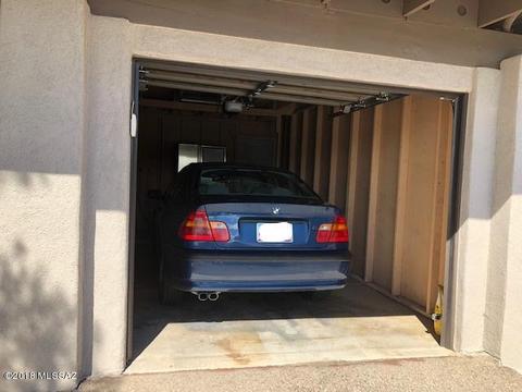 9821 E 33rd St, Tucson, AZ 85748 photo 22