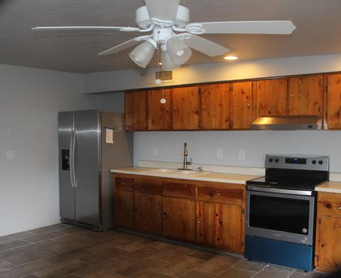 9821 E 33rd St, Tucson, AZ 85748 photo 4
