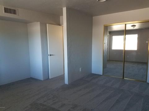 9821 E 33rd St, Tucson, AZ 85748 photo 10