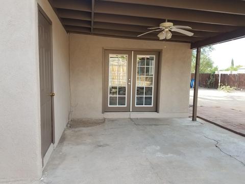 9821 E 33rd St, Tucson, AZ 85748 photo 19