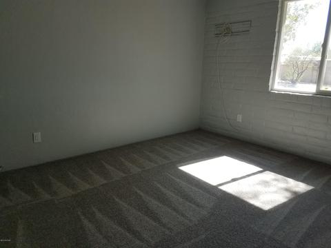 9821 E 33rd St, Tucson, AZ 85748 photo 16