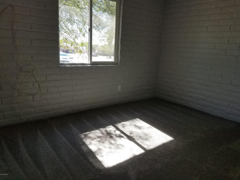 9821 E 33rd St, Tucson, AZ 85748 photo 17