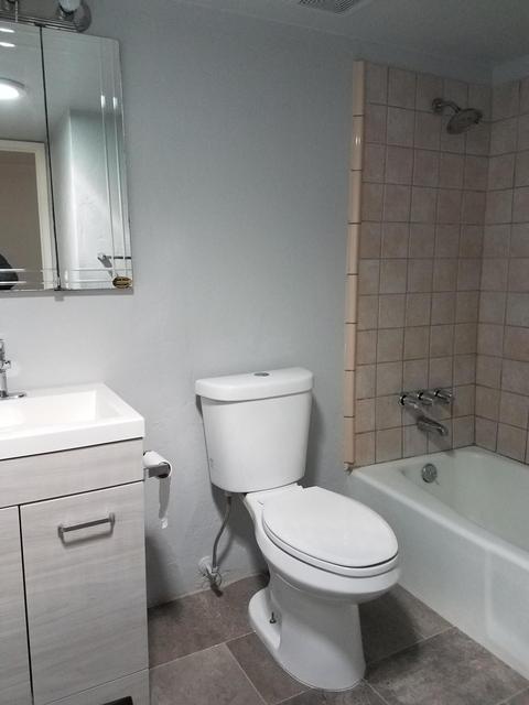 9821 E 33rd St, Tucson, AZ 85748 photo 13