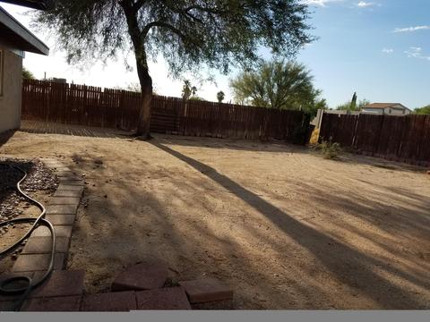9821 E 33rd St, Tucson, AZ 85748 photo 21
