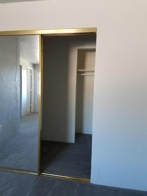 9821 E 33rd St, Tucson, AZ 85748 photo 11