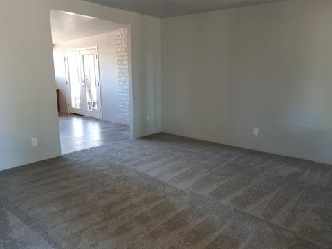 9821 E 33rd St, Tucson, AZ 85748 photo 3