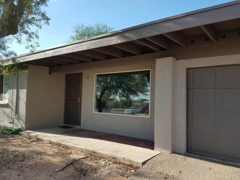 9821 E 33rd St, Tucson, AZ 85748 photo 1