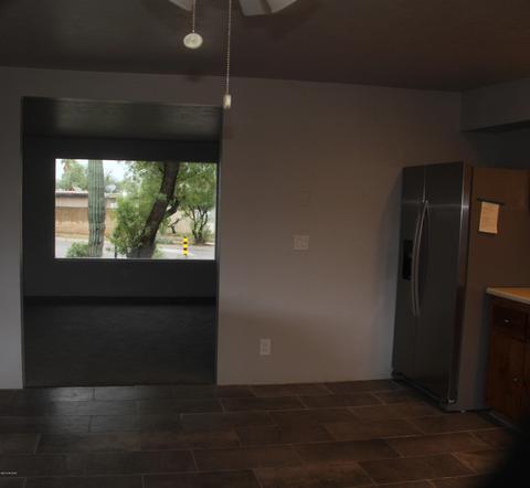 9821 E 33rd St, Tucson, AZ 85748 photo 7