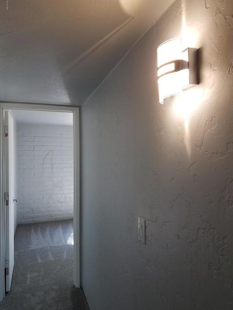 9821 E 33rd St, Tucson, AZ 85748 photo 14