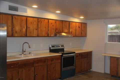 9821 E 33rd St, Tucson, AZ 85748 photo 5