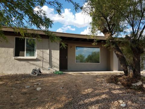 9821 E 33rd St, Tucson, AZ 85748 photo 2