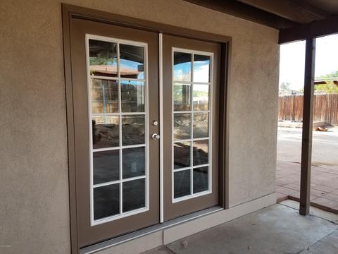 9821 E 33rd St, Tucson, AZ 85748 photo 18